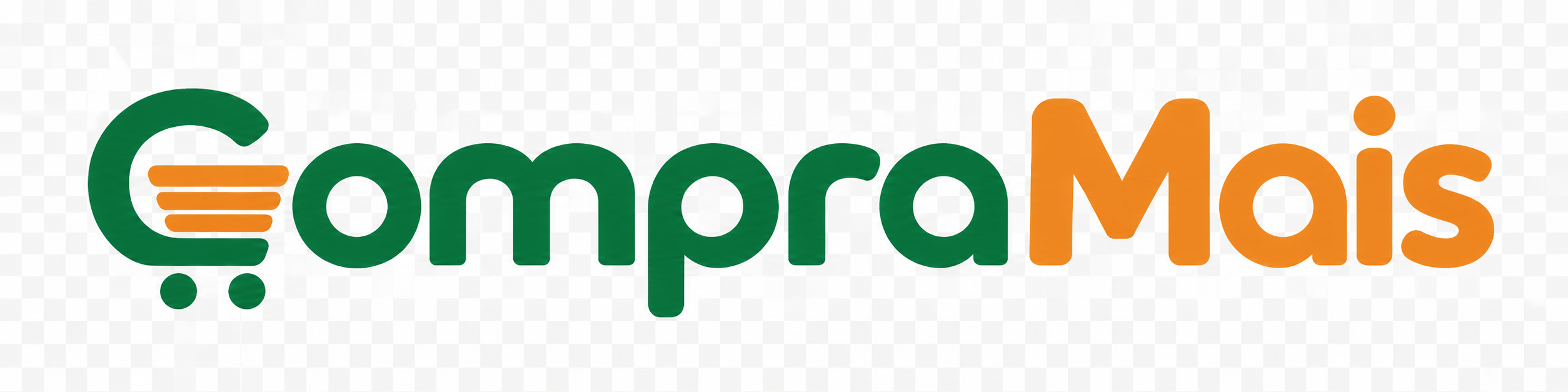 Logo Parceiro 1