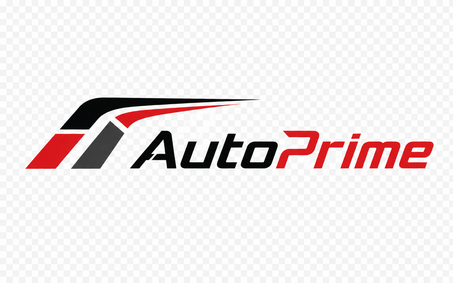 Logo Parceiro 5